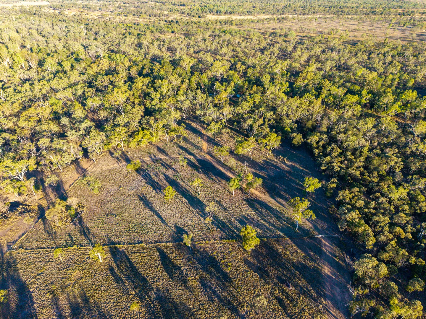 Additional image 6 of Lot 3, 1423 Selma Road, Emerald QLD 4720