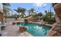 Additional image 57 of 922 Armata Dr, Corona, CA, 92881