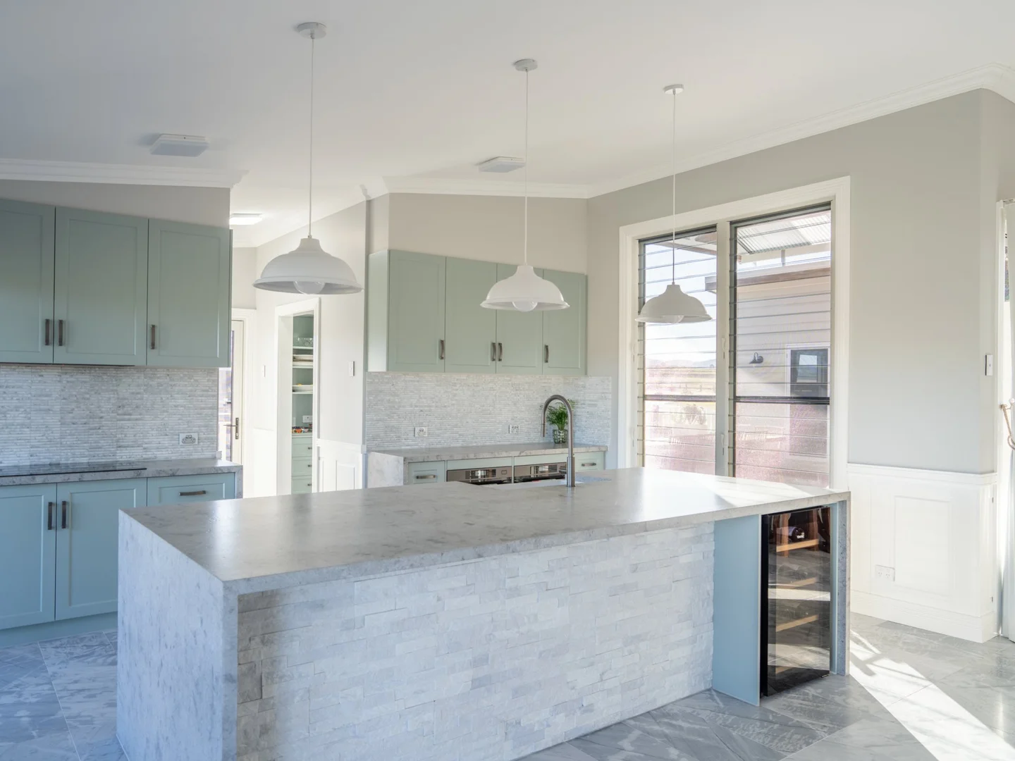 Additional image 7 of 461 Jack Smith Gully Road, Freestone QLD 4370