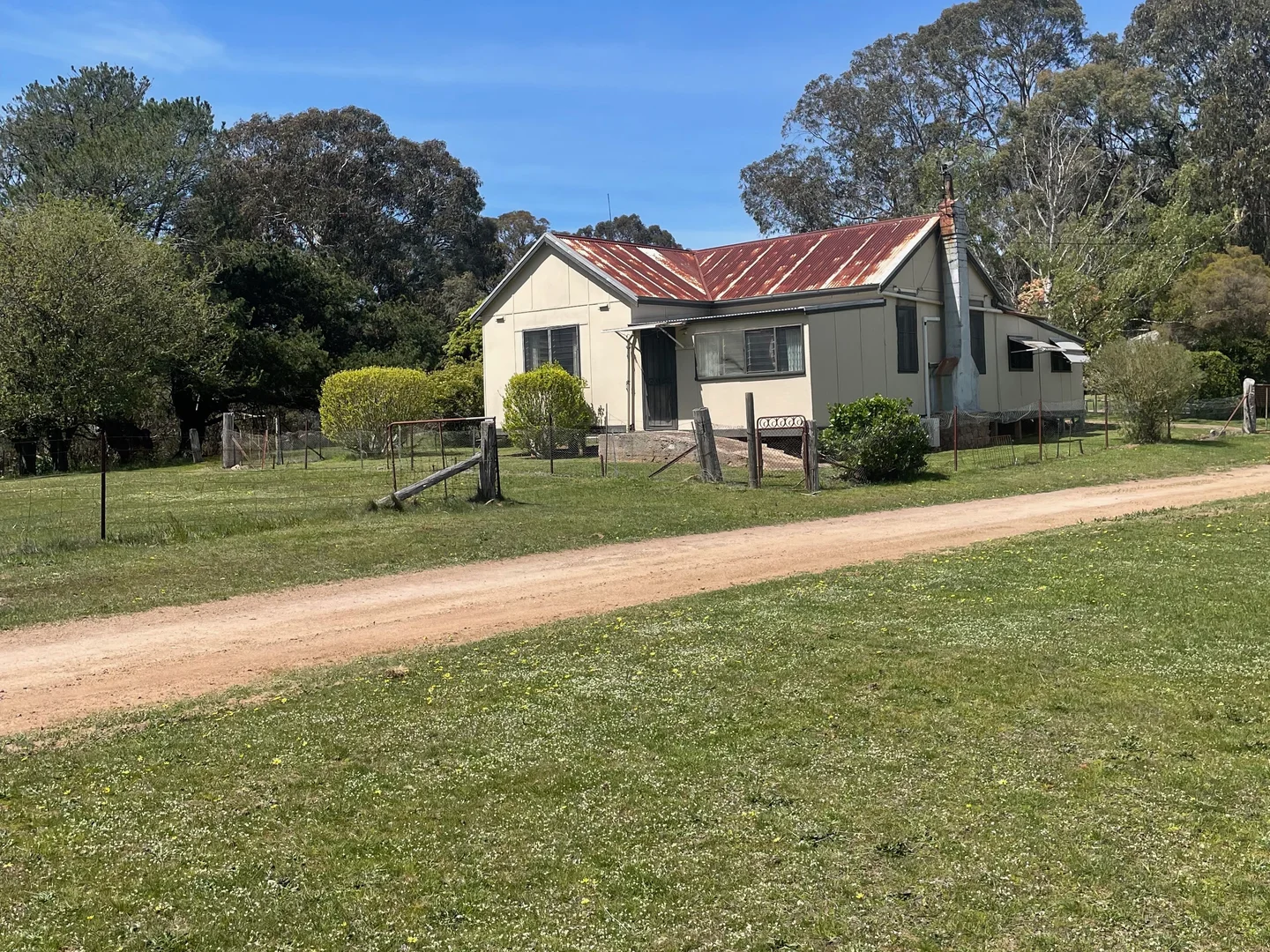 Additional image 10 of Strathbogie VIC 3666