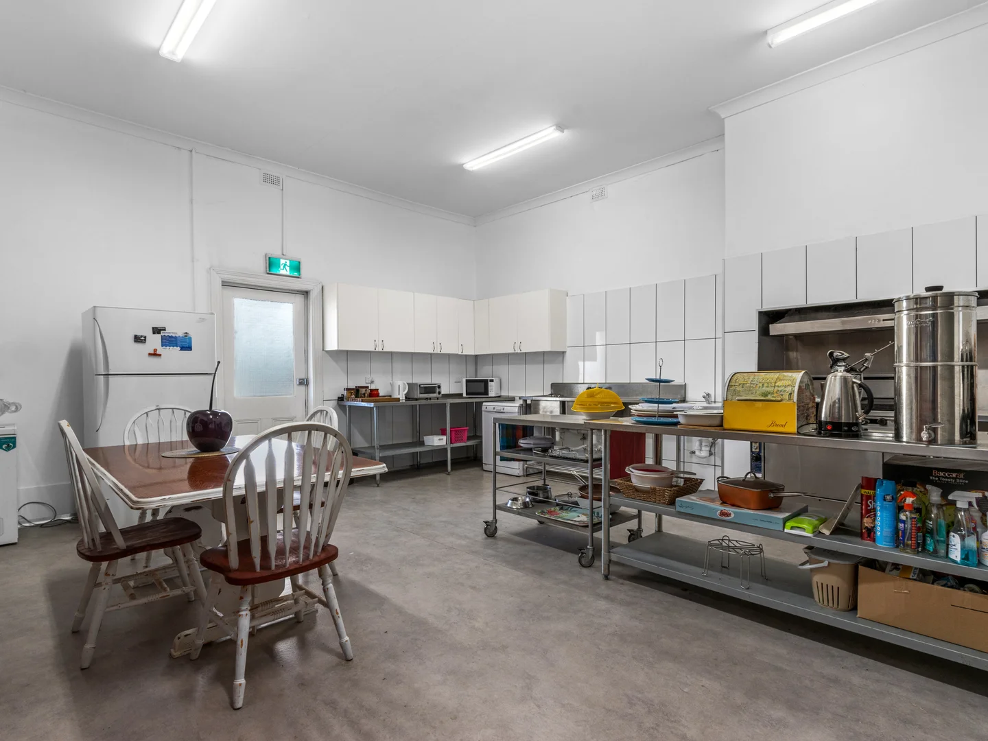 Additional image 12 of Lot 11 Belvidere Road, Saddleworth SA 5413