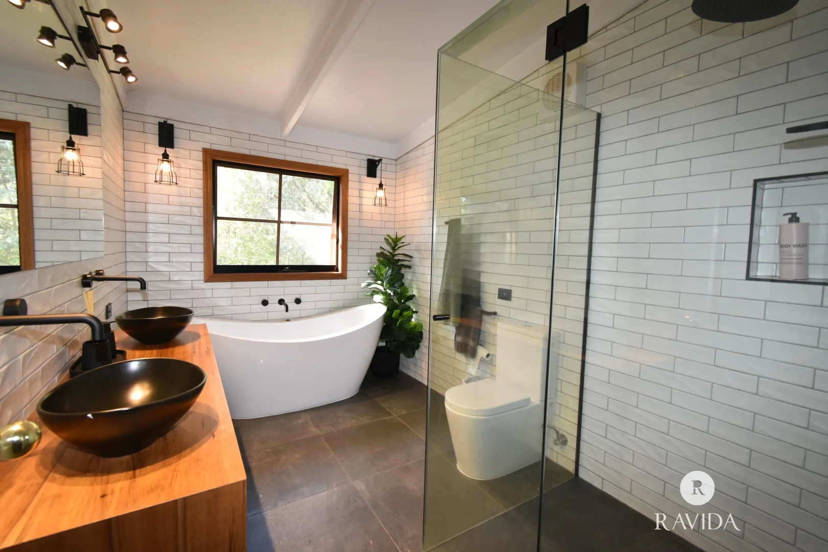 Additional image 7 of 49-53 LITTLE SCOTLAND ROAD, Stanley VIC 3747