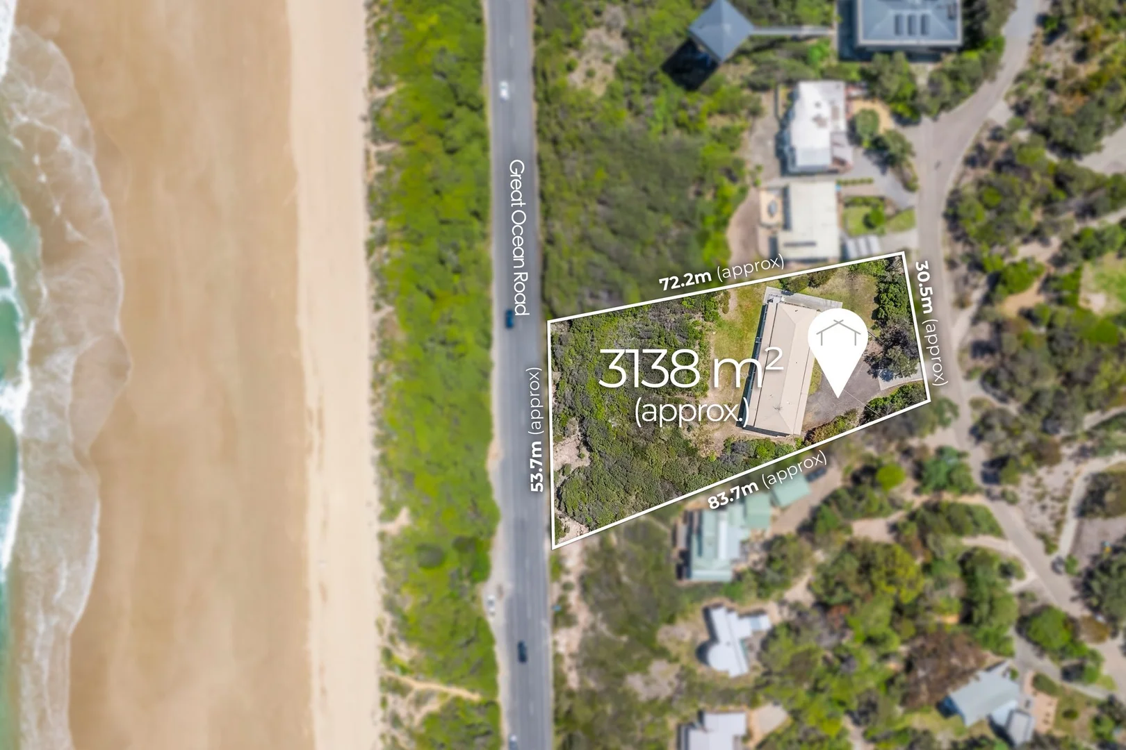 Additional image 18 of 52-54 Banool Road, Fairhaven VIC 3231