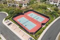 Additional image 69 of 15 Sea Cove Ln, Newport Beach, CA, 92660