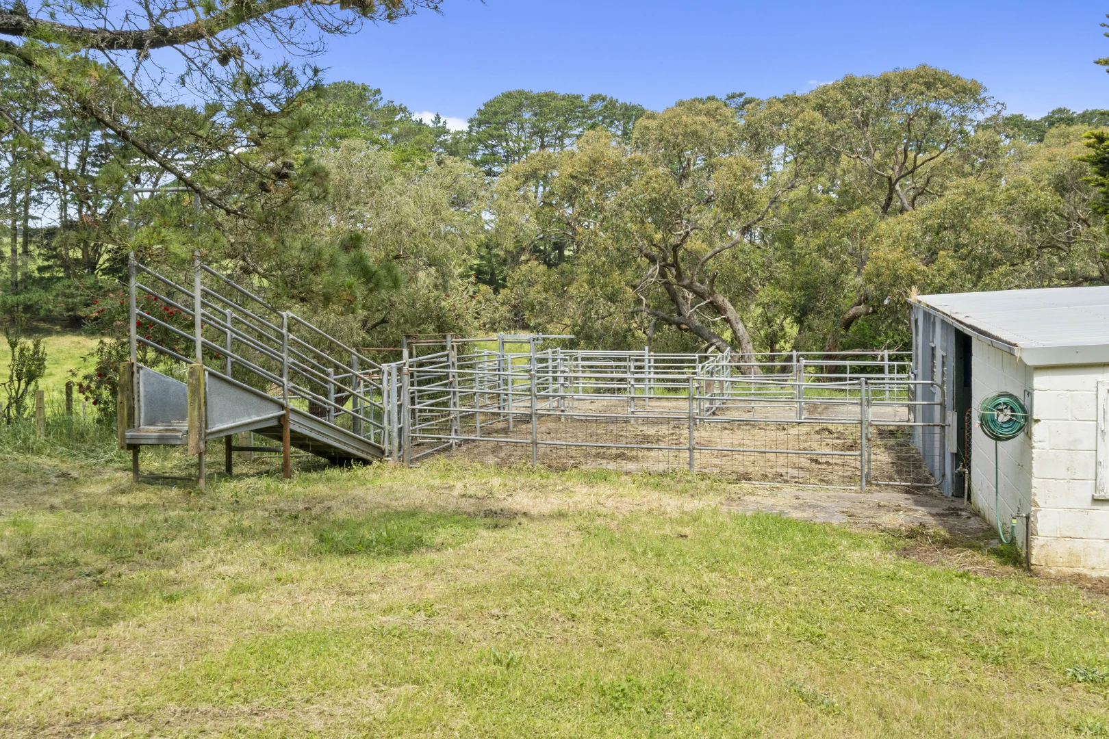 Additional image 31 of 137 Faggotter Road, Myponga SA 5202