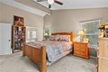 Additional image 14 of 20172 Shadow Island Dr, Canyon Country, CA, 91351