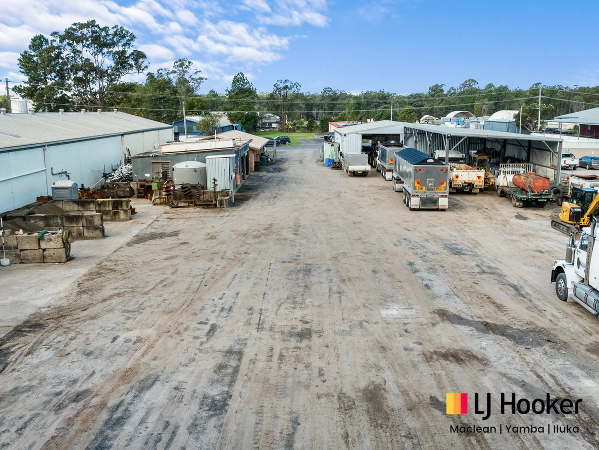 Additional image 12 of 4 Ironbark Drive, Townsend NSW 2463