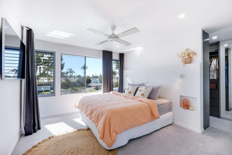 Additional image 15 of 8 Myrtle Court, Palm Beach QLD 4221