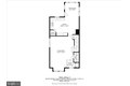 Additional image 34 of 12800 Center Park Way, Upper Marlboro, MD, 20772