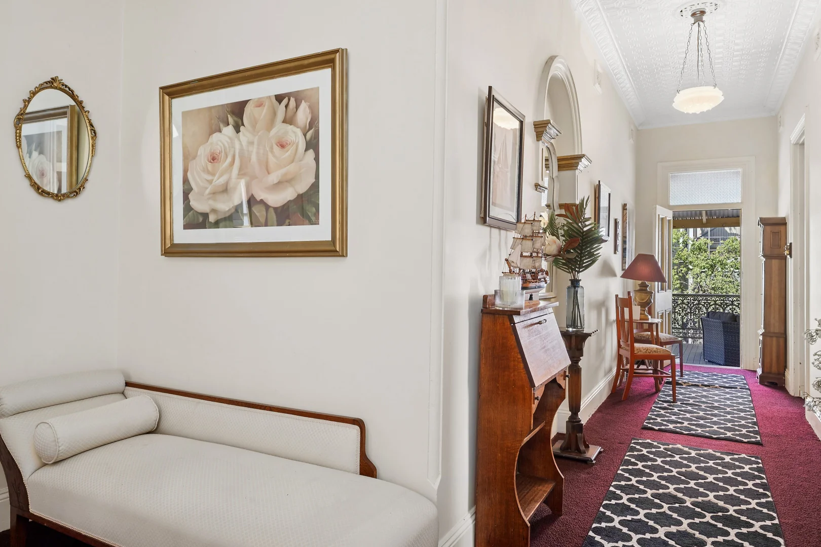 Additional image 11 of 97-99 Kiewa Street, Manildra NSW 2865