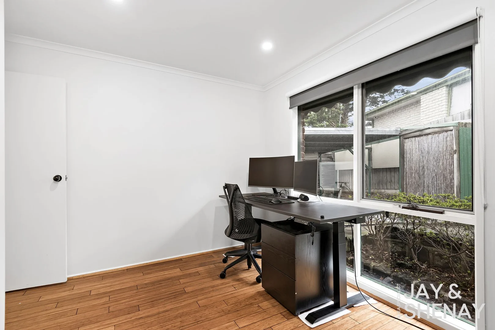 Additional image 9 of 22 John Hunter Drive, Endeavour Hills VIC 3802