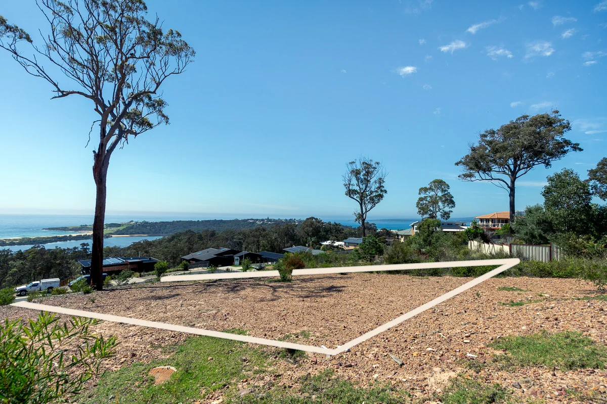 Additional image 14 of 17 Jacaranda Place, Merimbula NSW 2548