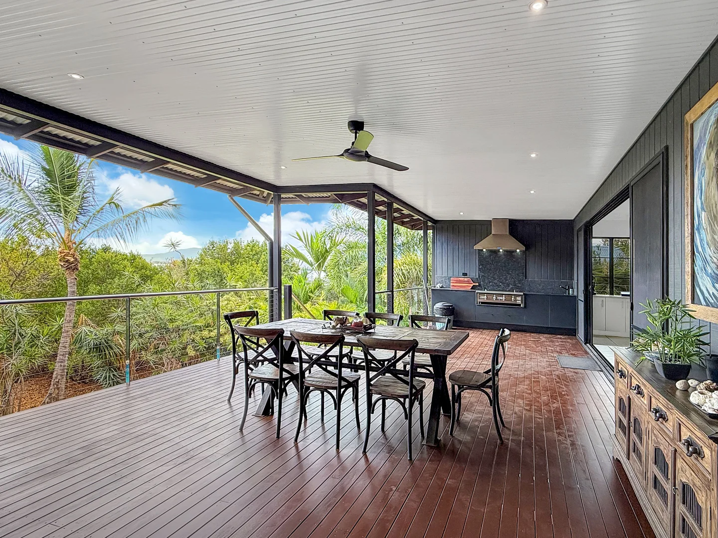 Additional image 10 of 86 Gloucester Avenue, Hideaway Bay QLD 4800