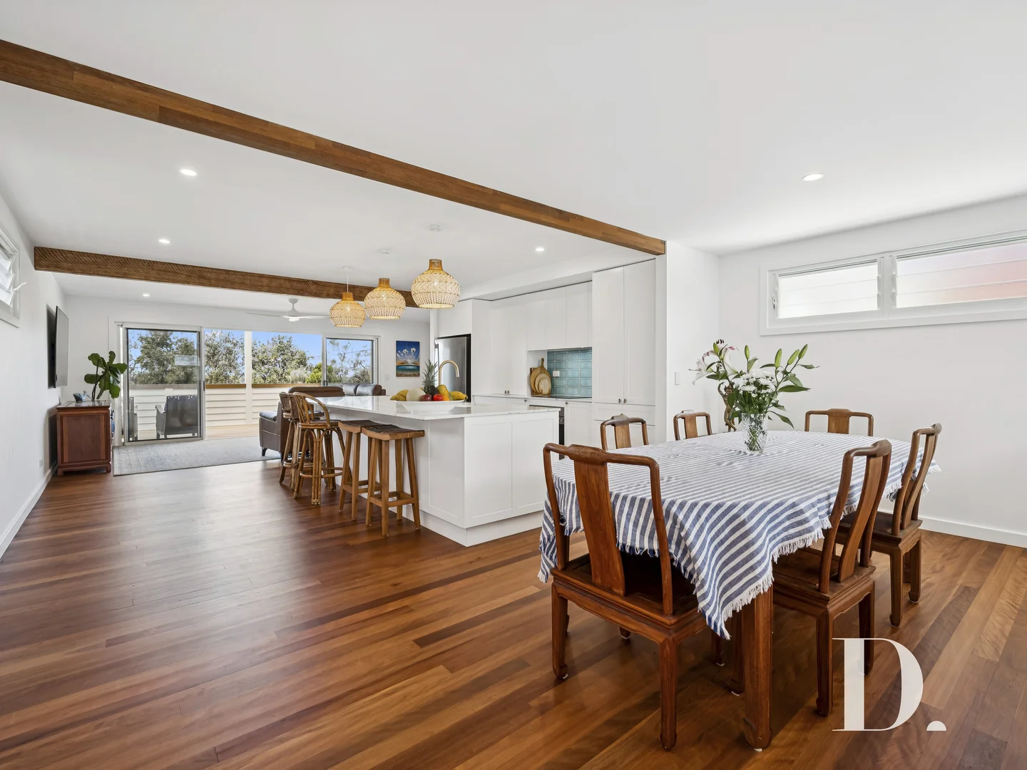 Additional image 21 of 86 Sandys Beach Drive, Sandy Beach NSW 2456