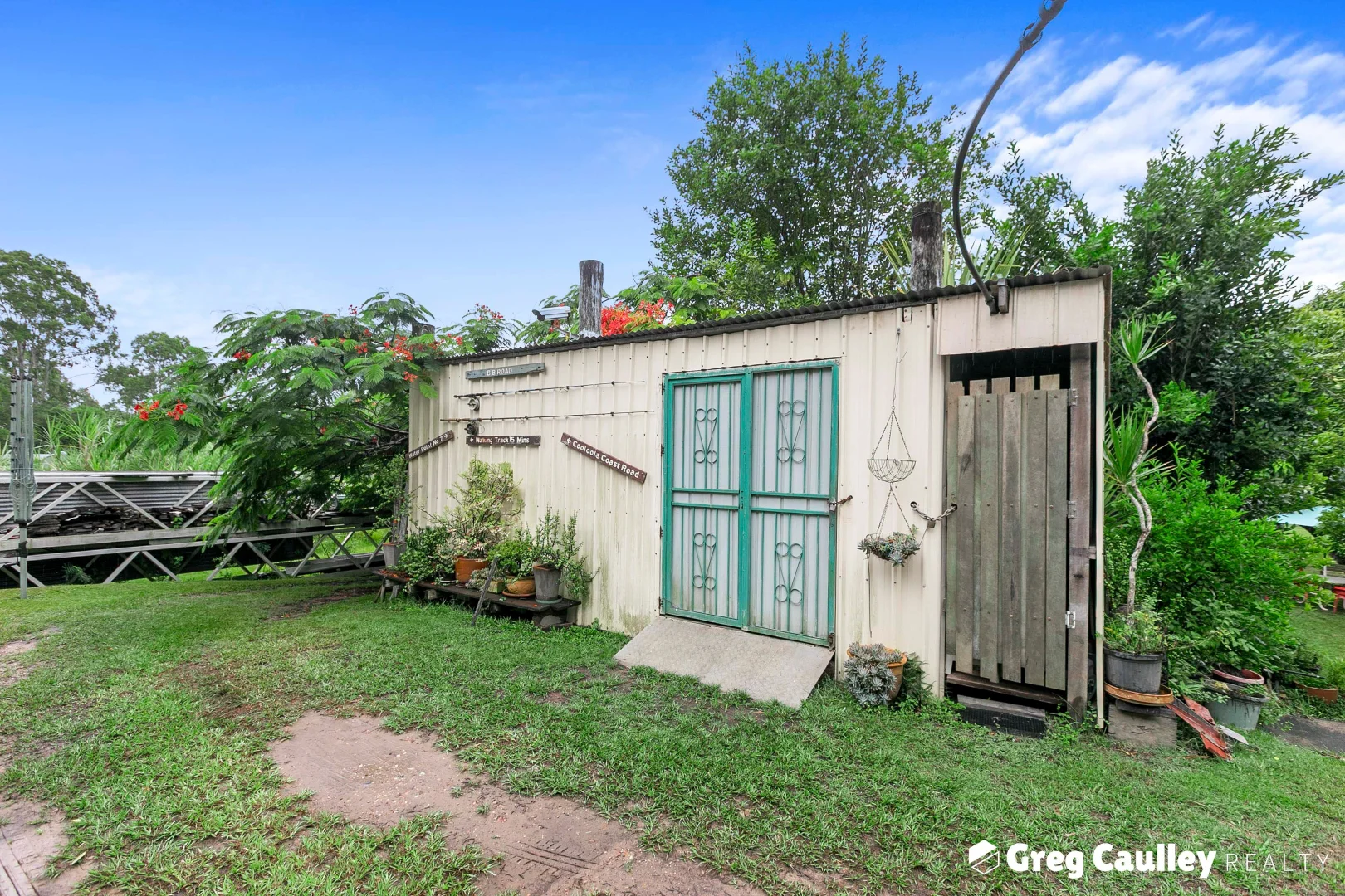 Additional image 17 of Dundas Street, Granville QLD 4650