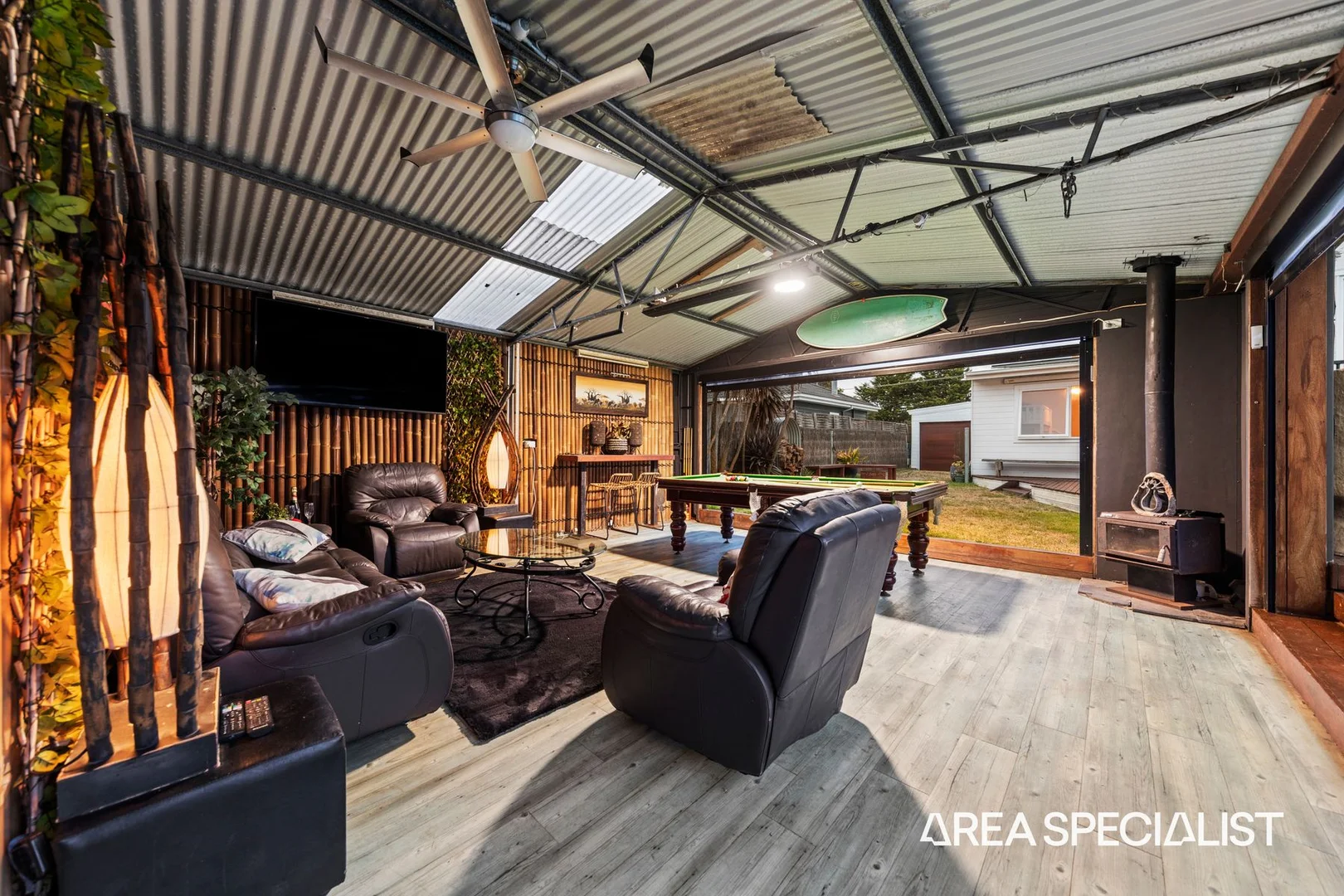 Additional image 33 of 31 Seesburg Street, Cape Woolamai VIC 3925