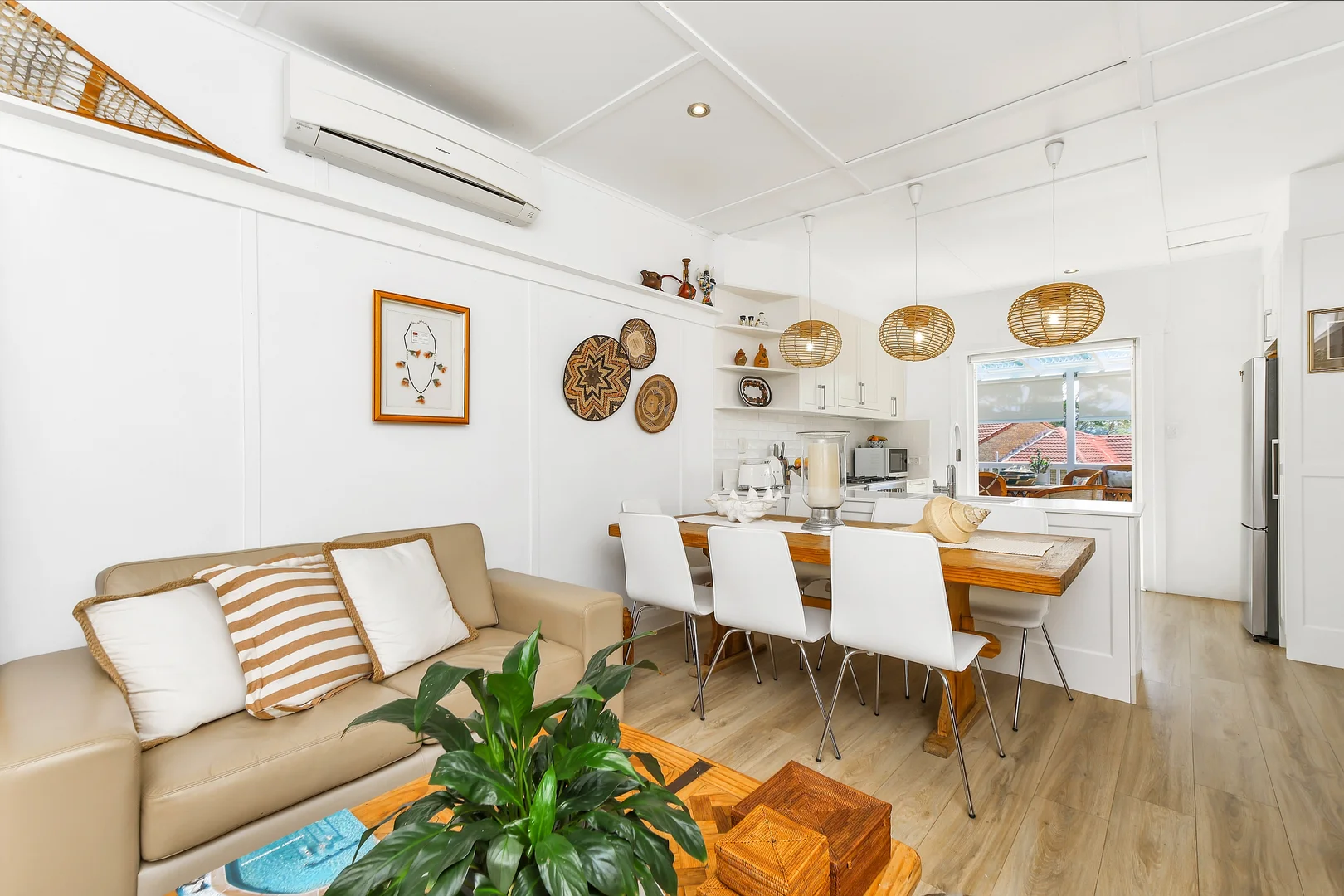 Additional image 9 of 29 Barnhill Road, Terrigal NSW 2260