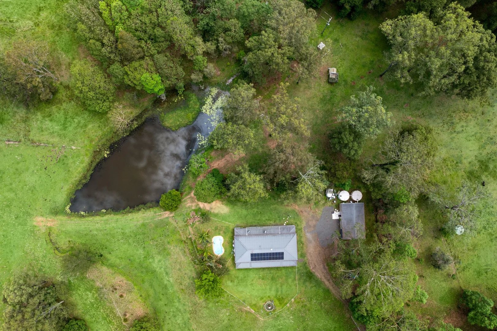 Additional image 28 of 737 Smiths Creek Road, Smiths Creek, Kyogle NSW 2474