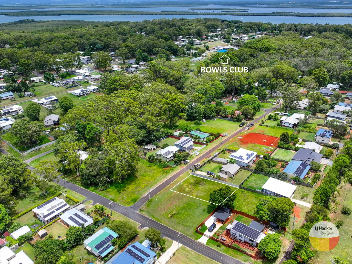 Additional image 4 of 3 Fiji Street, Russell Island QLD 4184