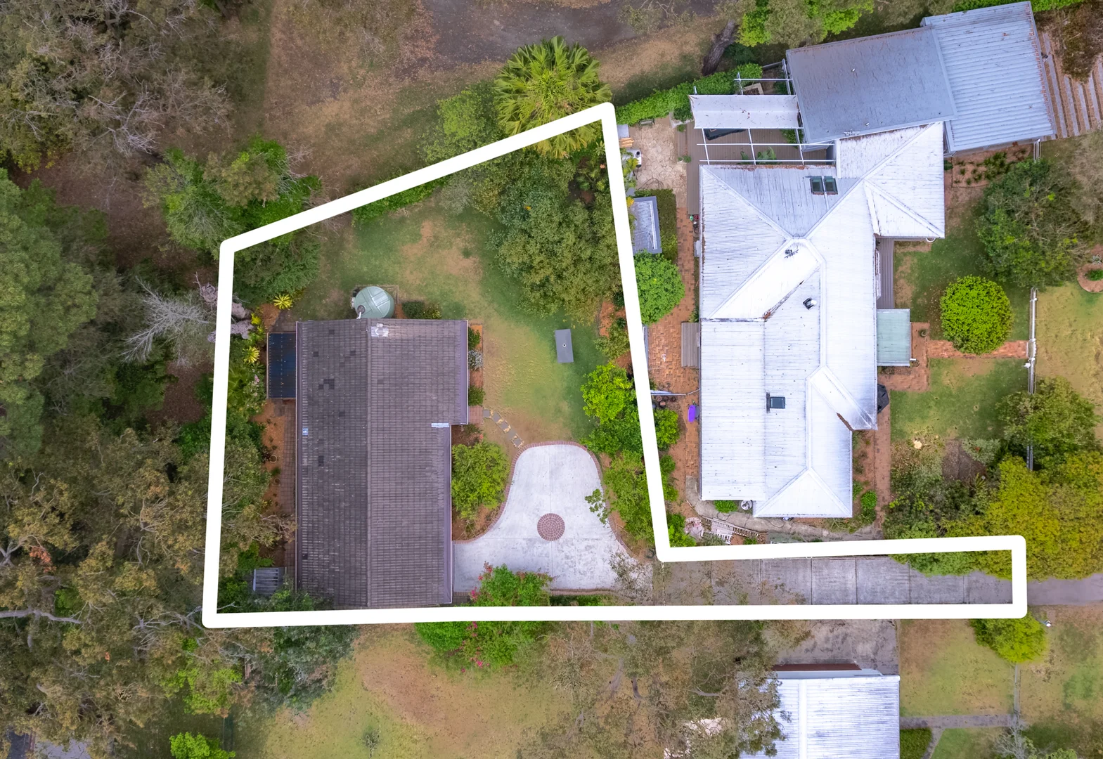 Additional image 32 of 37A Emerald Avenue, Pearl Beach NSW 2256