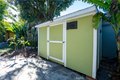 Additional image 37 of 1141 W 21st St, San Pedro, CA, 90731