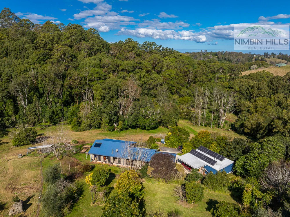 Additional image 22 of 182 Bentley Road, Tullera NSW 2480