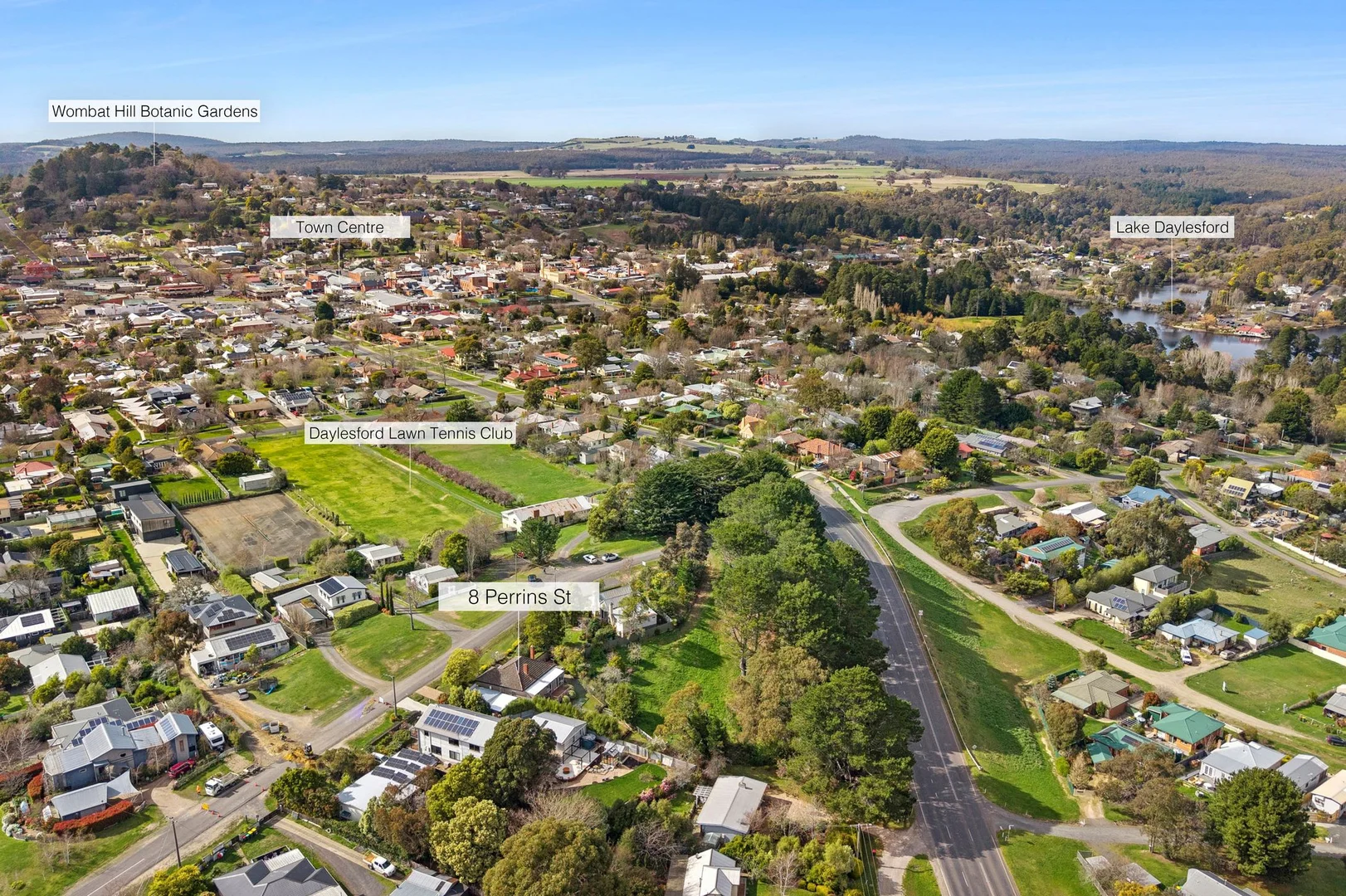 Additional image 28 of 8 Perrins Street, Daylesford VIC 3460