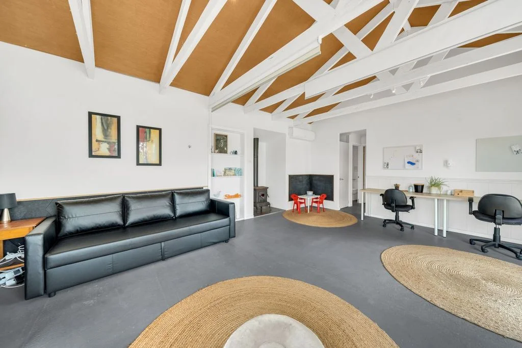 Additional image 27 of 460 Moorabool West Road, Gordon VIC 3345