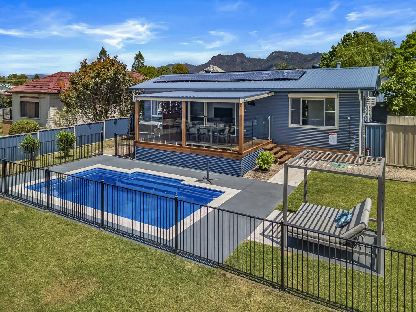 Additional image 5 of 21 Northgate Street, Gloucester NSW 2422