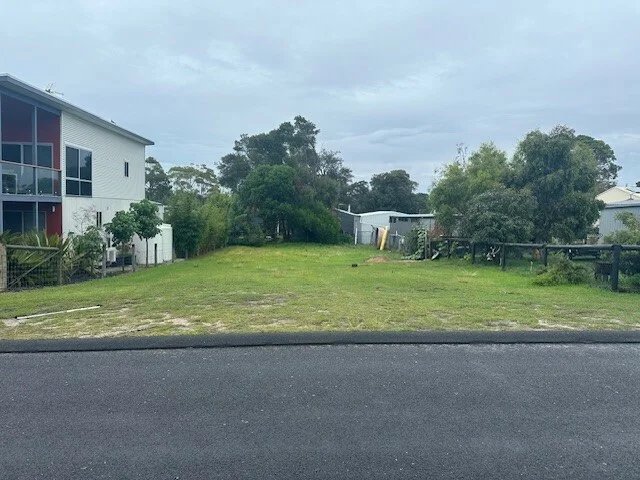 Additional image 9 of 13 Holmes St, Loch Sport VIC 3851