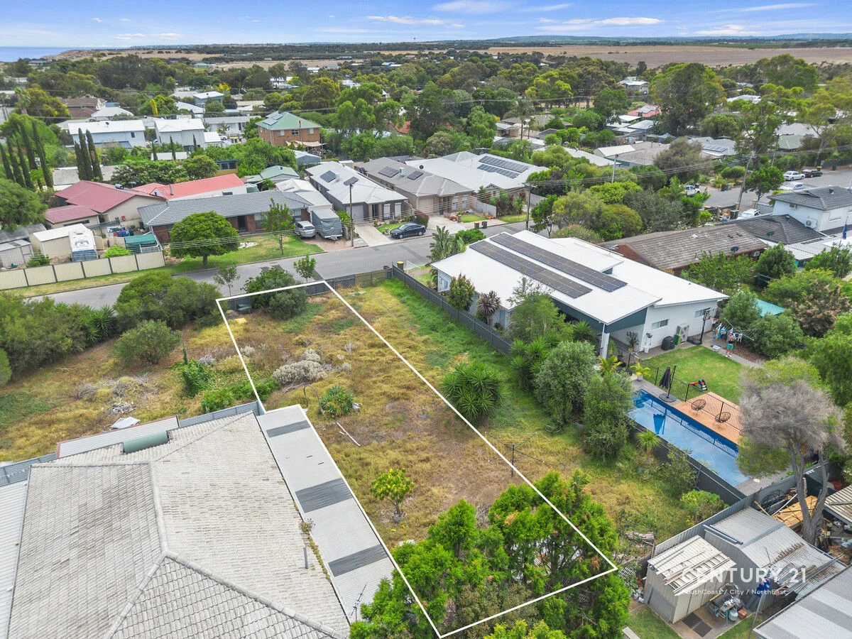 Additional image 7 of 702 & 703 Elder Parade, Port Willunga SA 5173