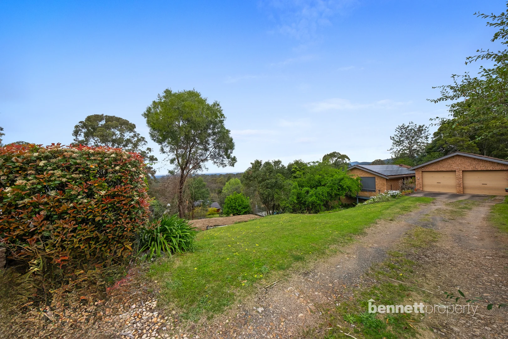 Additional image 11 of 10 Sherwood Street, Kurrajong NSW 2758