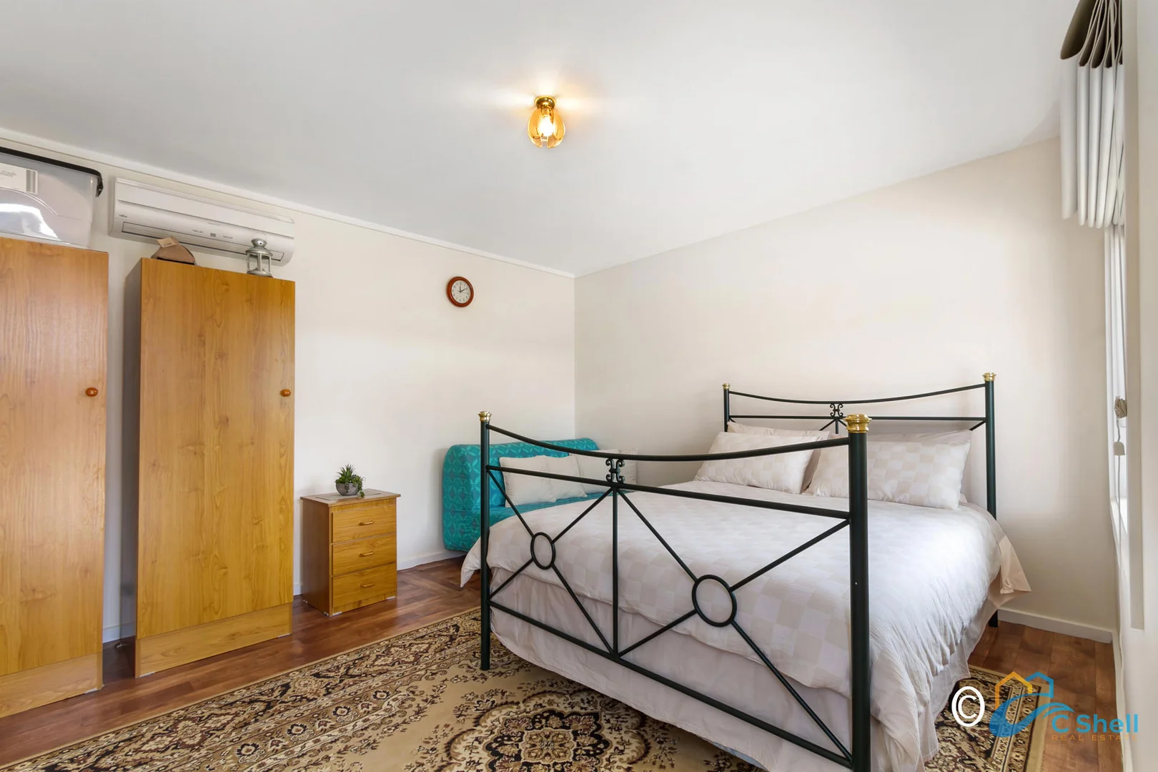 Additional image 28 of 47 - 49 Carroll Street, Loch Sport VIC 3851