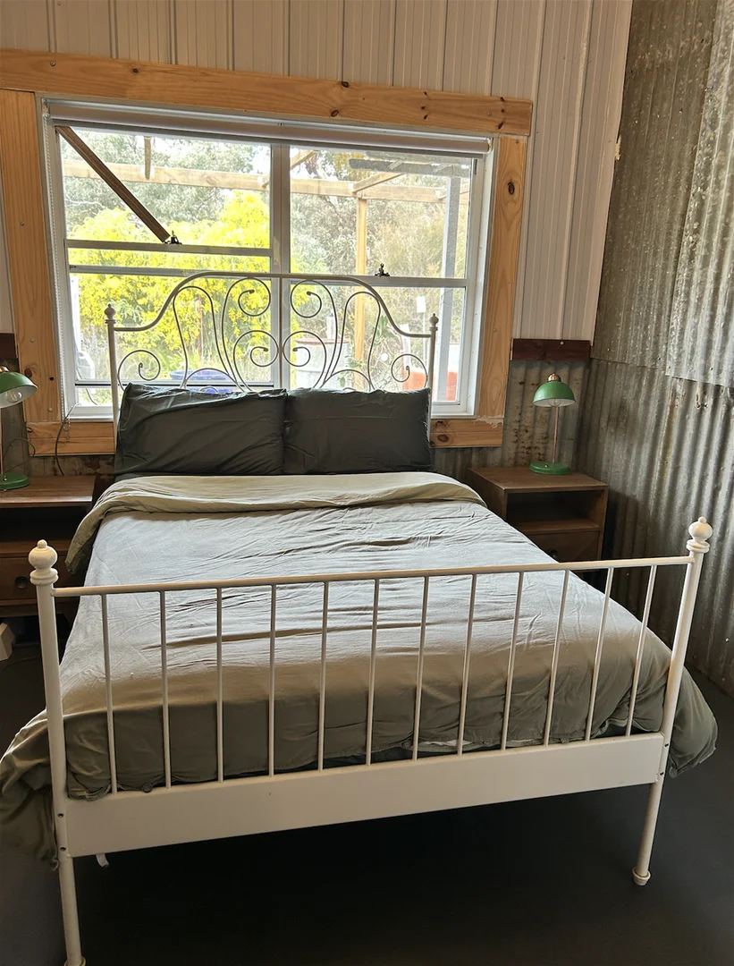 Additional image 17 of 881 Mulgowrie Road, Crookwell NSW 2583