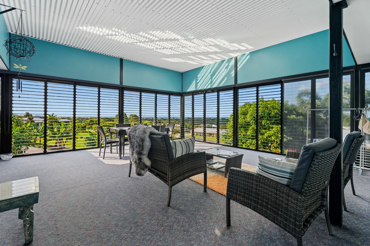 Additional image 9 of 8-10 Melia Court, Dundowran Beach QLD 4655