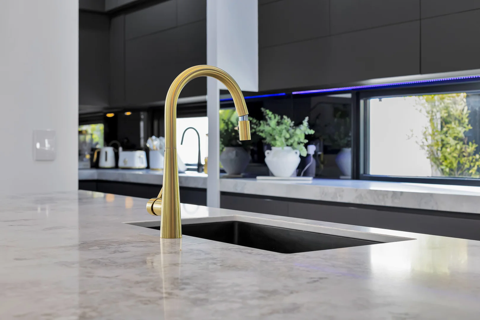 Additional image 47 of Craigieburn VIC 3064