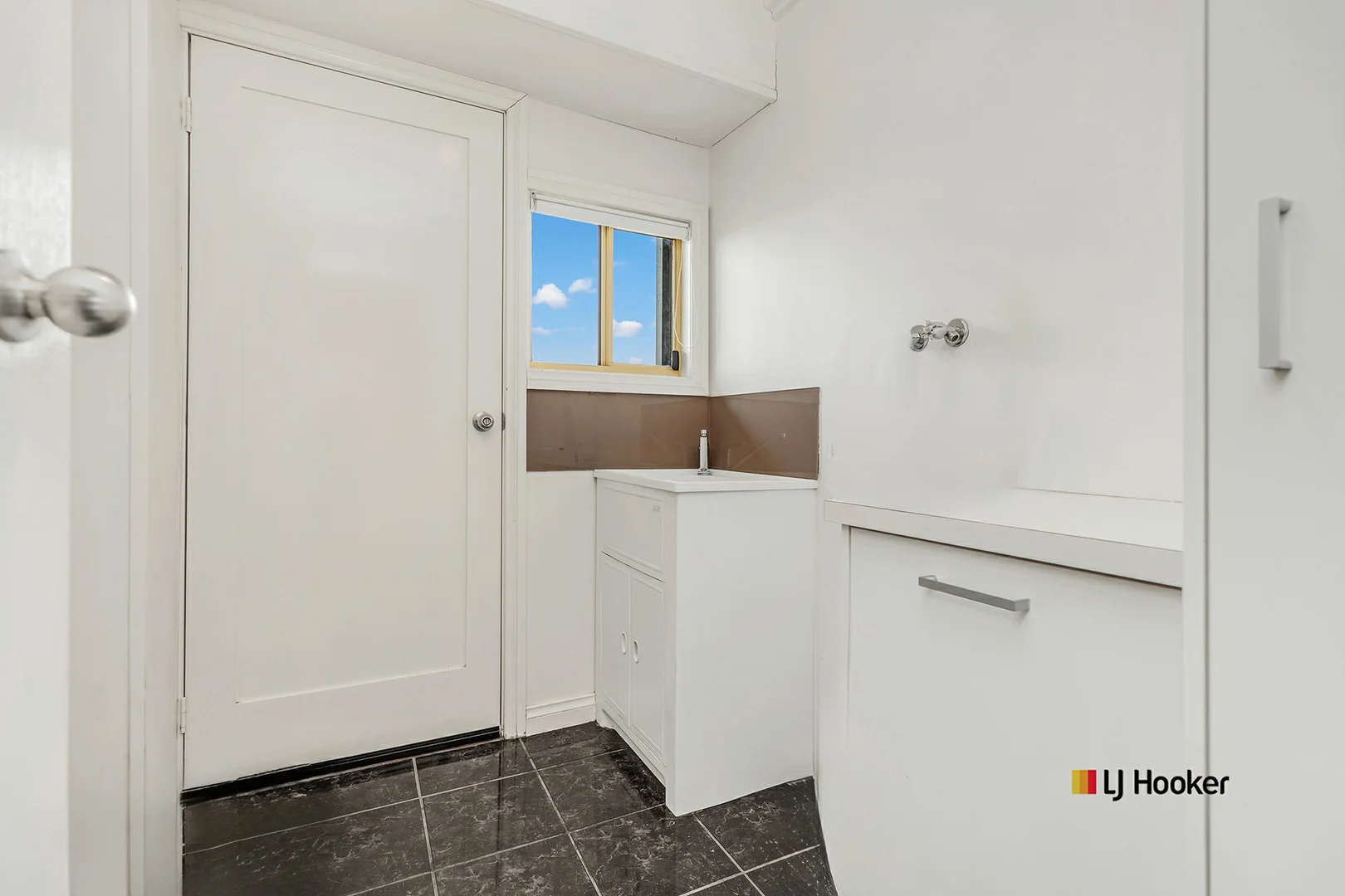 Additional image 15 of 4 Aston Court, Echuca VIC 3564