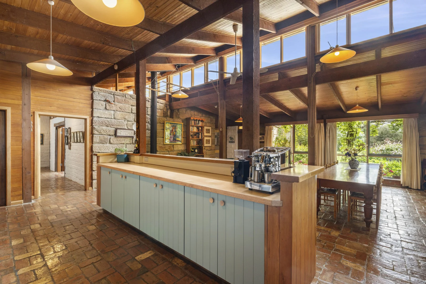 Additional image 6 of 84 Church Parade, Kingston VIC 3364