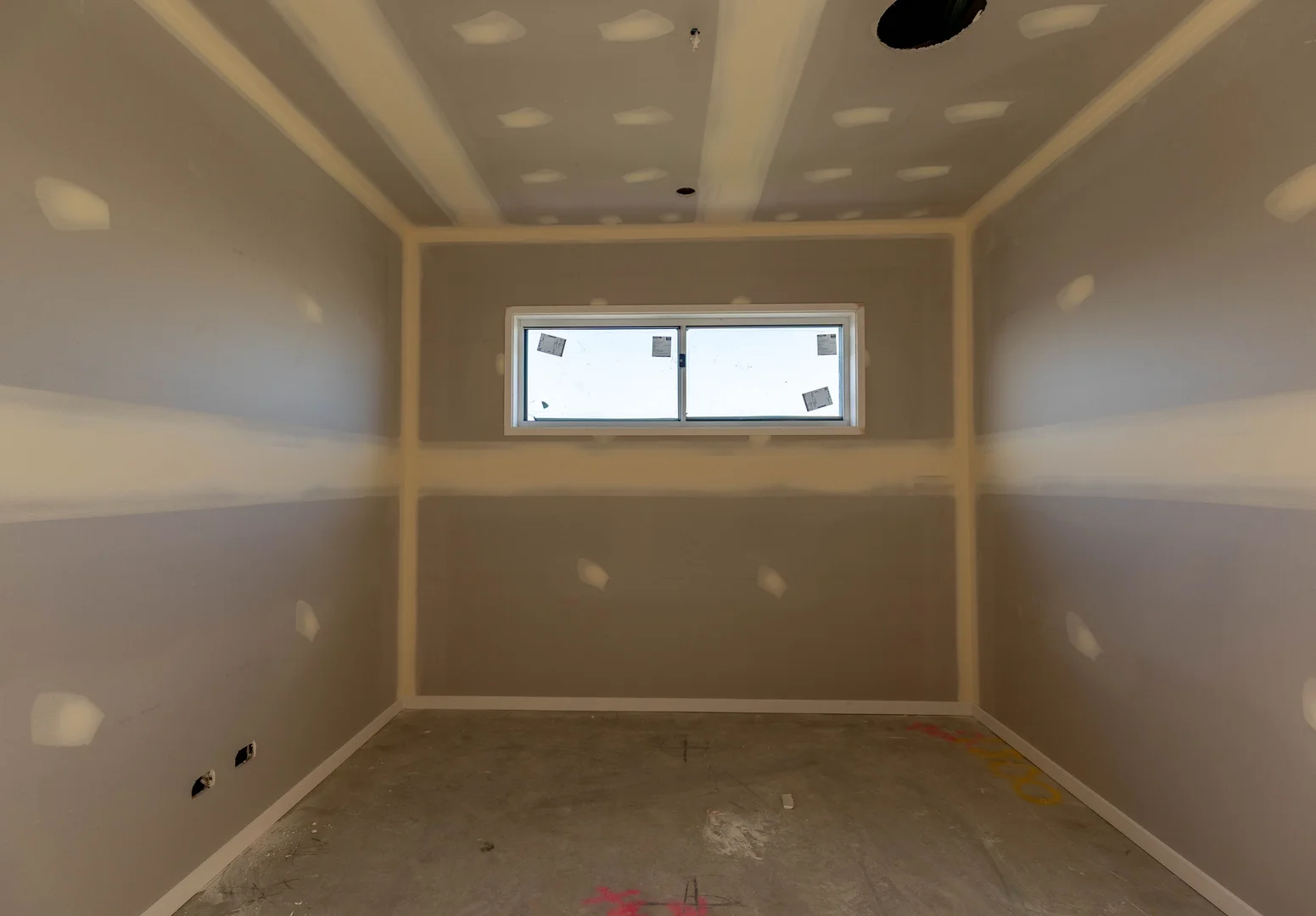 Additional image 10 of 8 Bimberi Lane, Banya QLD 4551