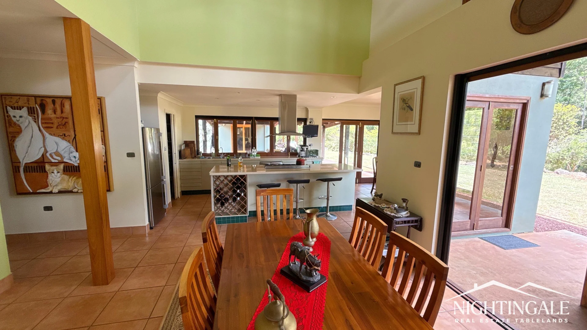 Additional image 19 of 13123 Kennedy Highway, Ravenshoe QLD 4888