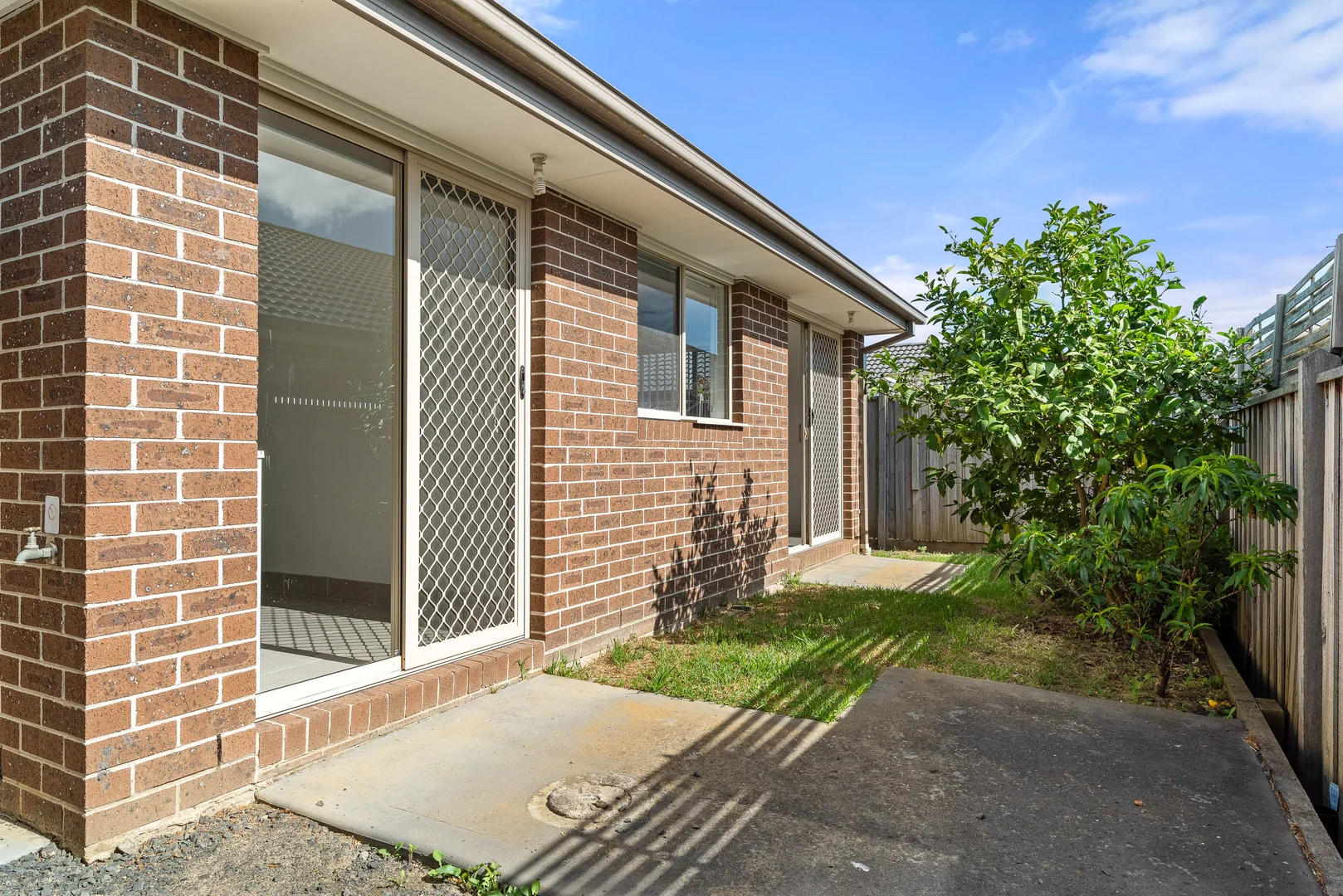 Additional image 10 of 1/1a Wagtail Way, Cowes VIC 3922