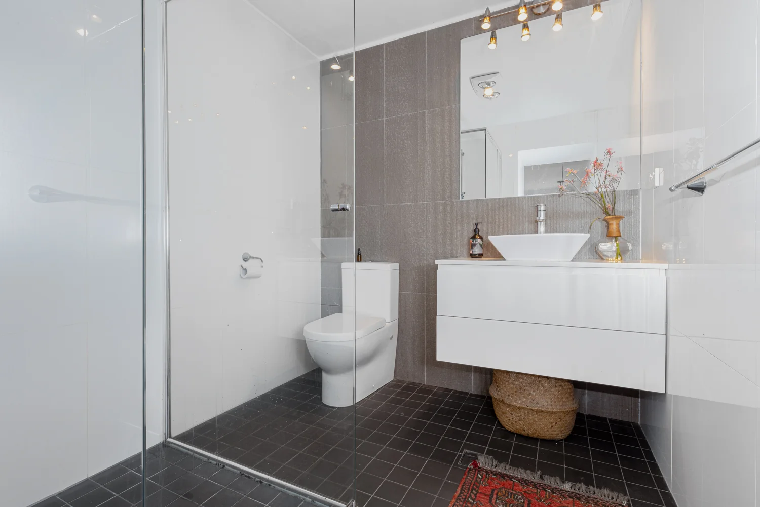 Additional image 12 of 110 Mount Pleasant Street, Maitland NSW 2320