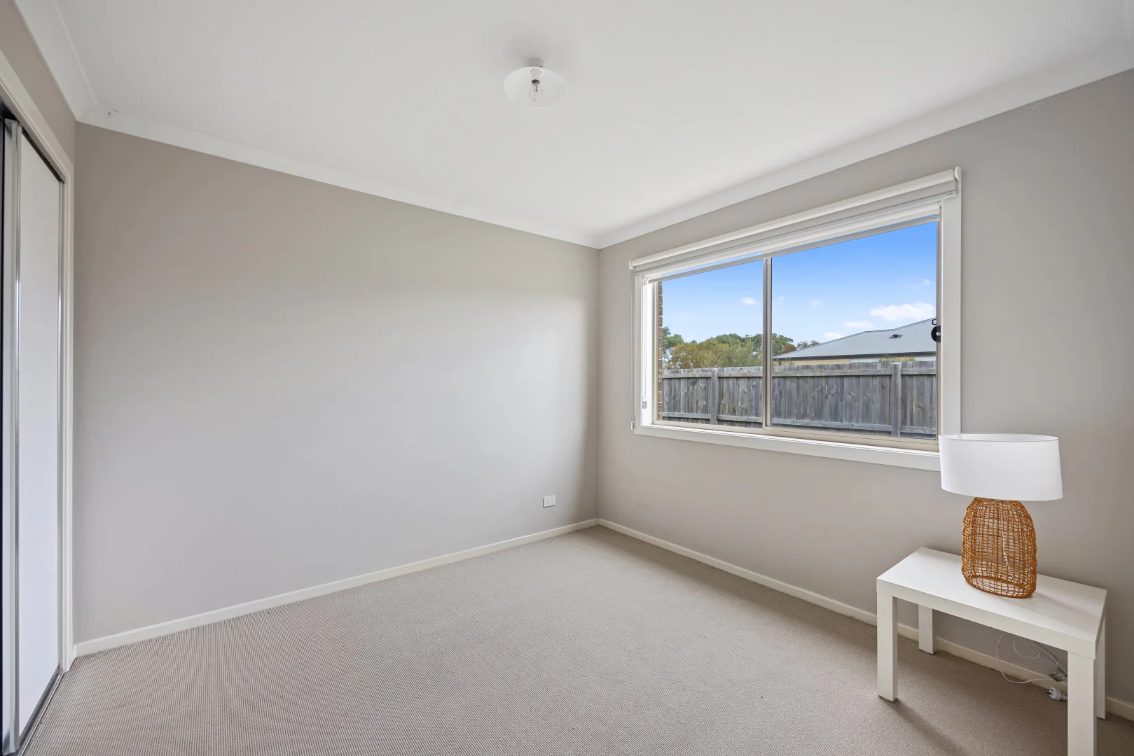 Additional image 12 of 11 Citadel Way, Inverloch VIC 3996