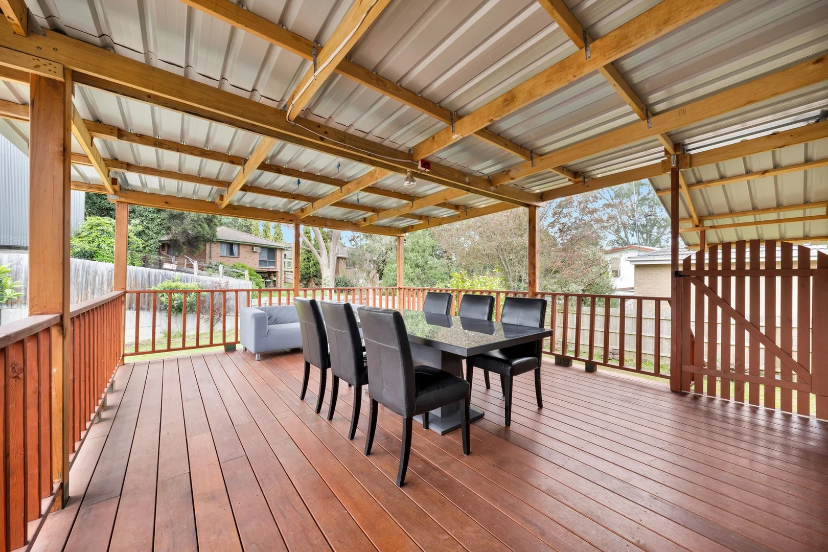 Additional image 9 of 2 Bettina Court, Templestowe Lower VIC 3107