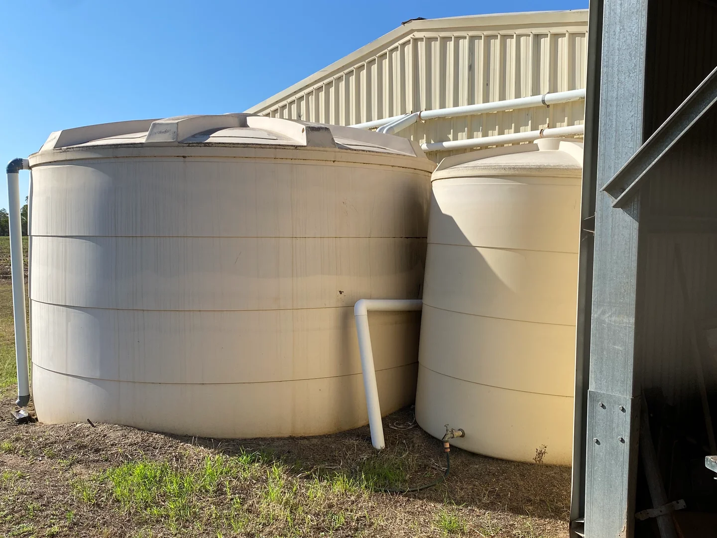 Additional image 9 of Alloway QLD 4670