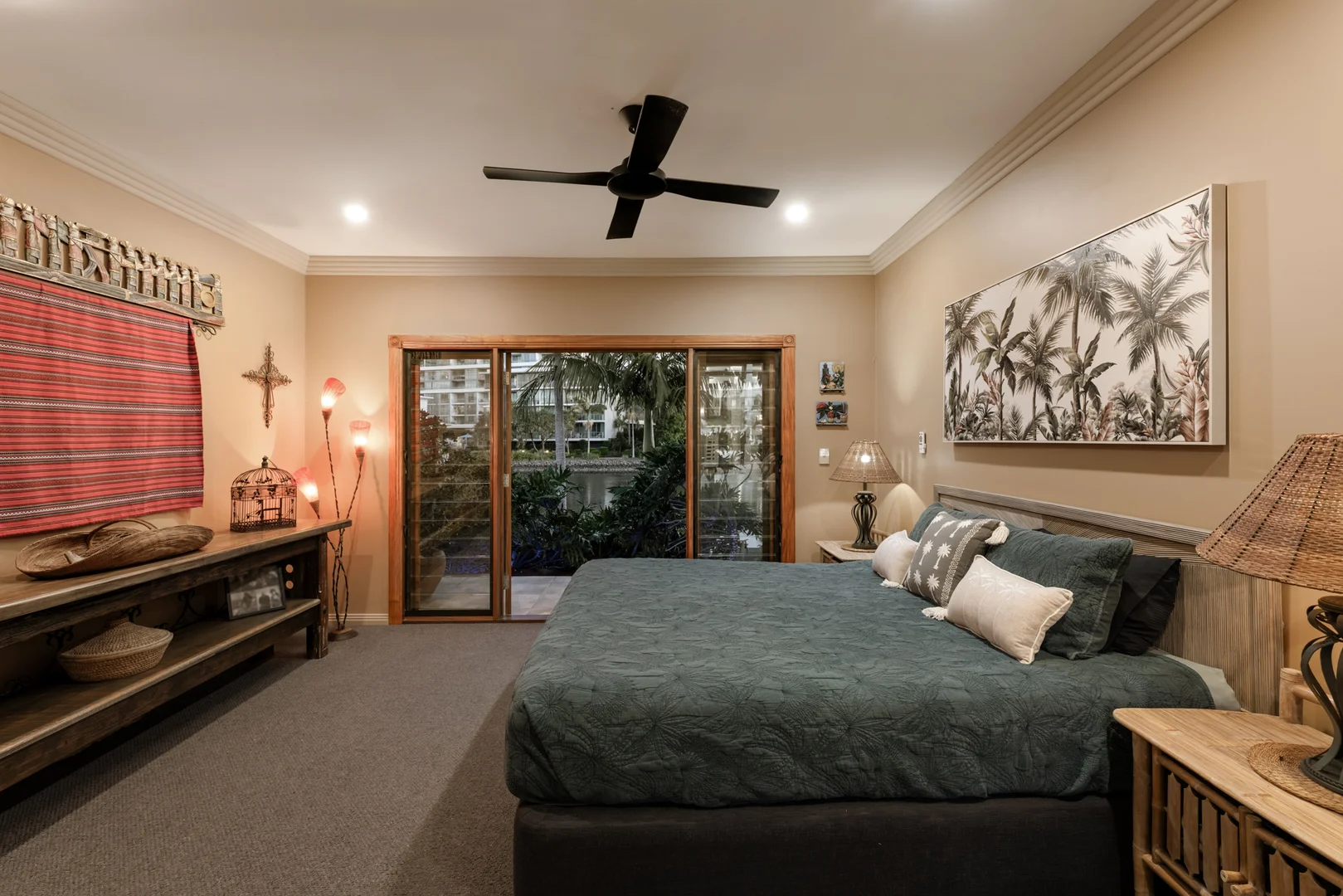 Additional image 14 of 123 & 125 Allambi Avenue, Broadbeach Waters QLD 4218