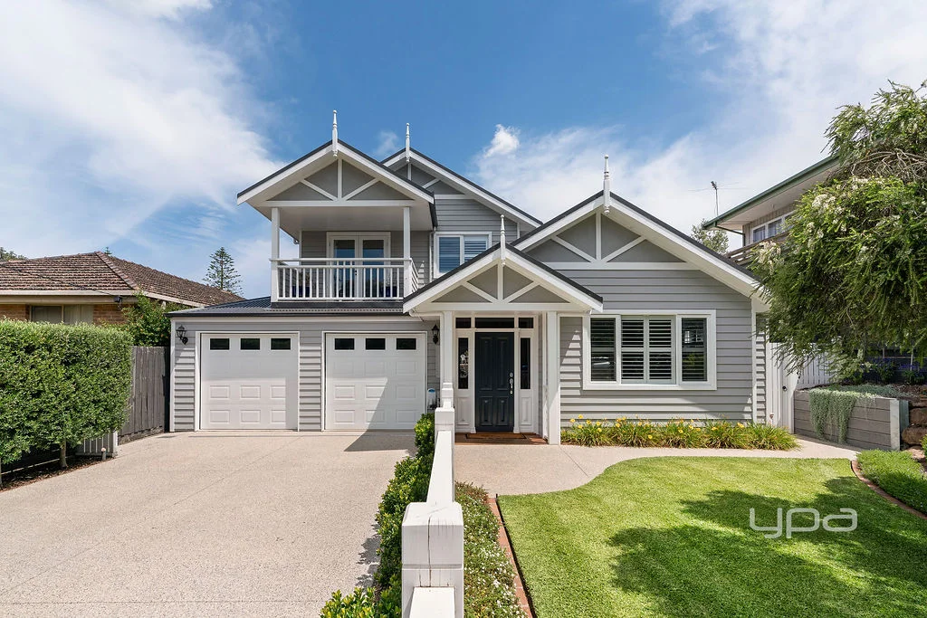 20 Grandview Avenue, Rye VIC 3941