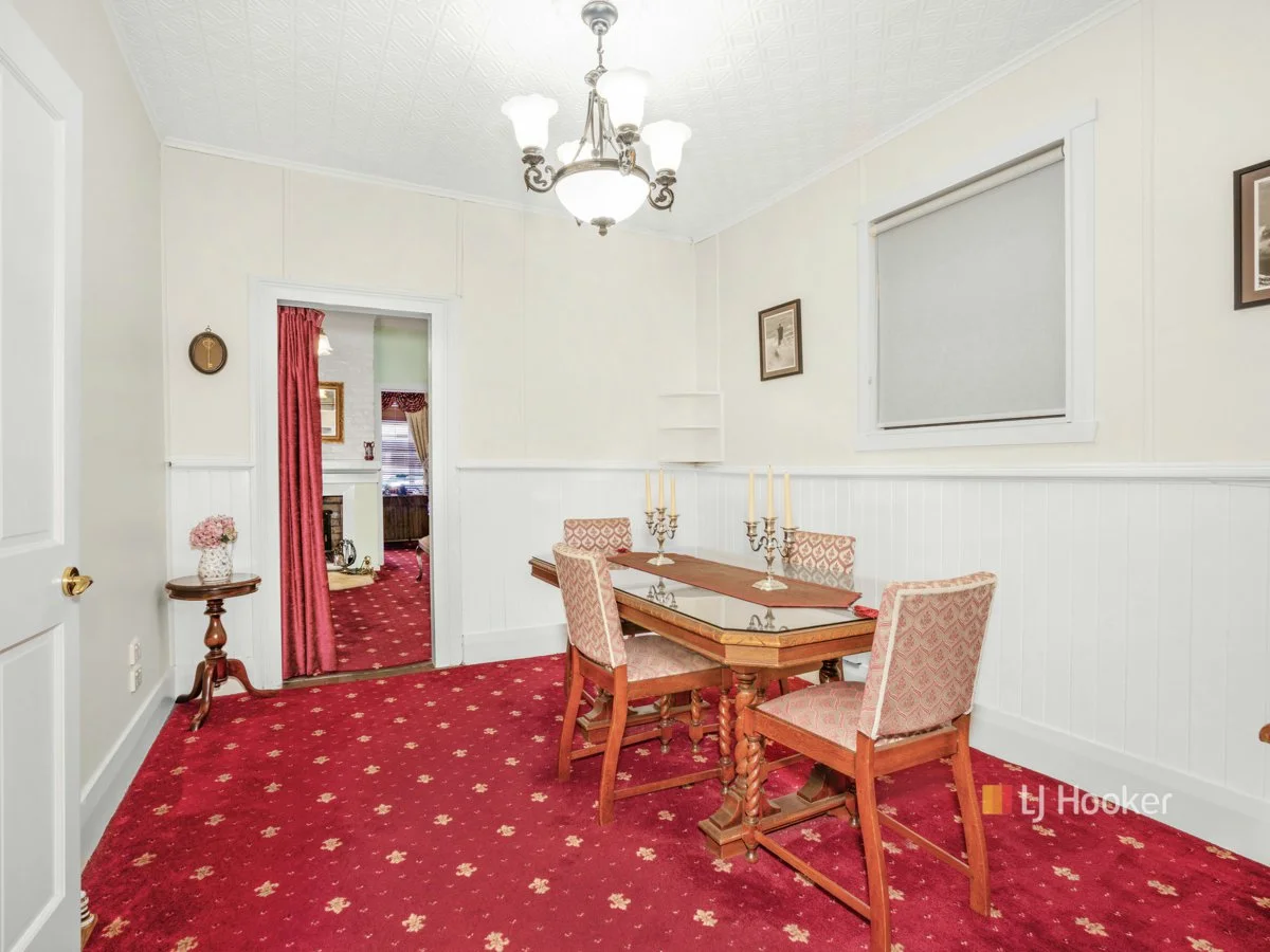 Additional image 6 of 137 Gilbert Street, Latrobe TAS 7307