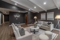 Additional image 3 of 2058 W Calimyrna Ave Unit 101, Fresno, CA, 93711