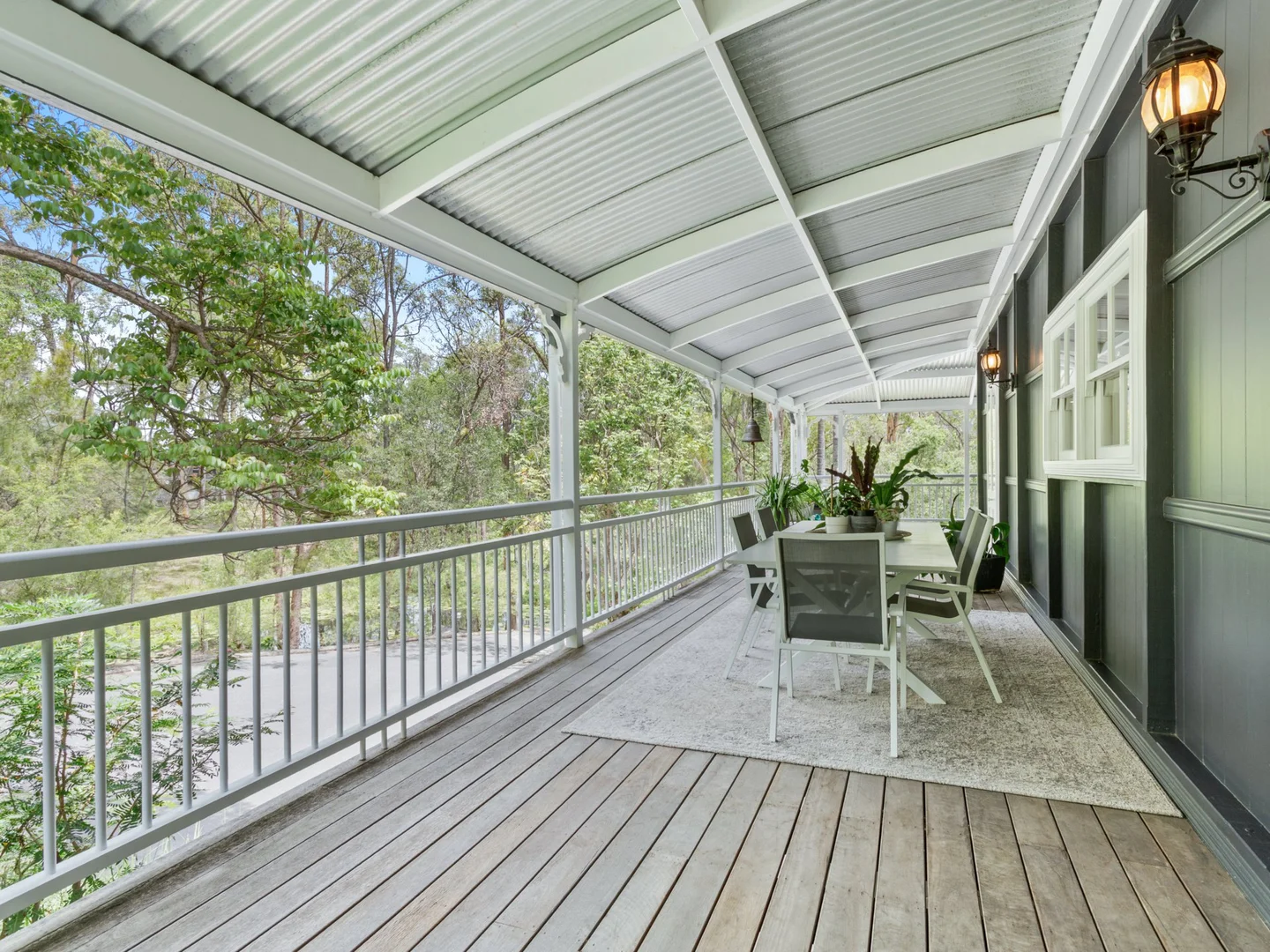 Additional image 28 of 47 Worley Drive, Gilston QLD 4211